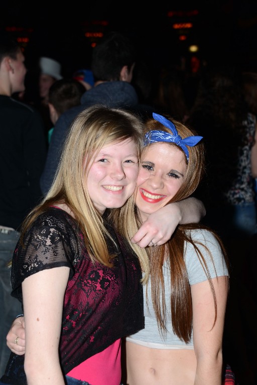 ../Images/Chaotische Circus disco 172.jpg